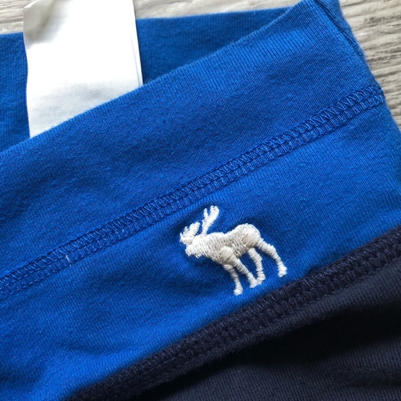 EUC Abercrombie & Fitch Yoga Pants - Picture 4 of 9